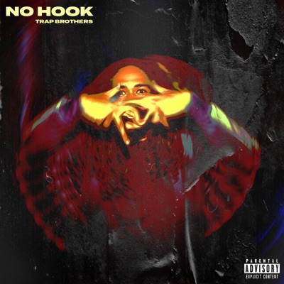 No Hook - Single