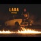 Lada (feat. Strong R.) artwork