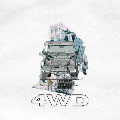4Wd - EP