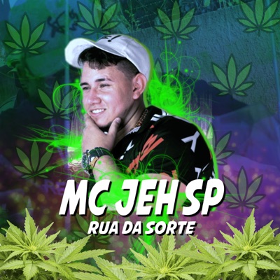 Rua Da Sorte - Single
