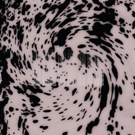 I like bitches that don't love me back (feat. Stirling) BigMars