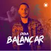 Jammil - Deixa Balançar