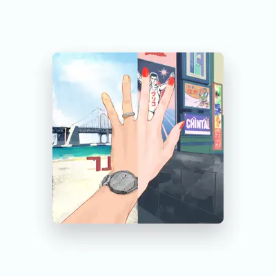 Listen to 정빈, watch music videos, read bio, see tour dates & more!