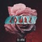 Trapz - O.D. ASTRO lyrics