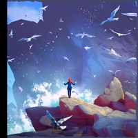 Welcome Little Bird.. - Single - FriendlyFire