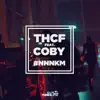 Nikom Nije Noćas Kao Meni (feat. Coby)