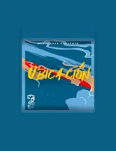 Listen to Morfeoafk, watch music videos, read bio, see tour dates & more!