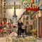 Y'a Pas de Raison - Fabrice Soler lyrics