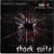 Shock Suite Parte Terza - Gianluca Vergalito lyrics