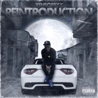 Reintroduction - YfnBobbyy