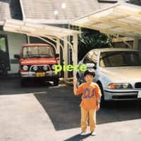 Piece - Single - illmore