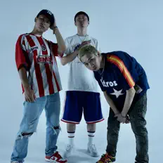 Dengarkan BRICKS MAKER, tonton video musik, baca bio, lihat tanggal tur & lainnya!