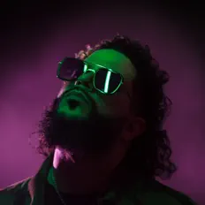 Listen to Manny X, watch music videos, read bio, see tour dates & more!