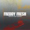 Mogwai - Freddy Fresh lyrics