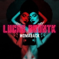 Womaback