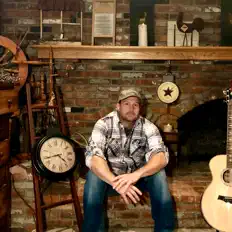 Listen to Adam Muffley, watch music videos, read bio, see tour dates & more!