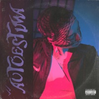 Autoestima - Single - Kris Alaniz & Ar13$