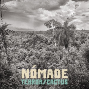 Nómade - Single