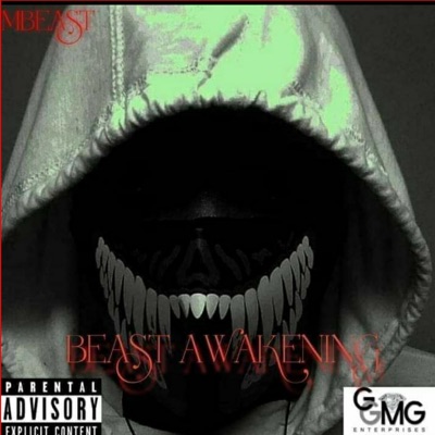 Beast Awakening
