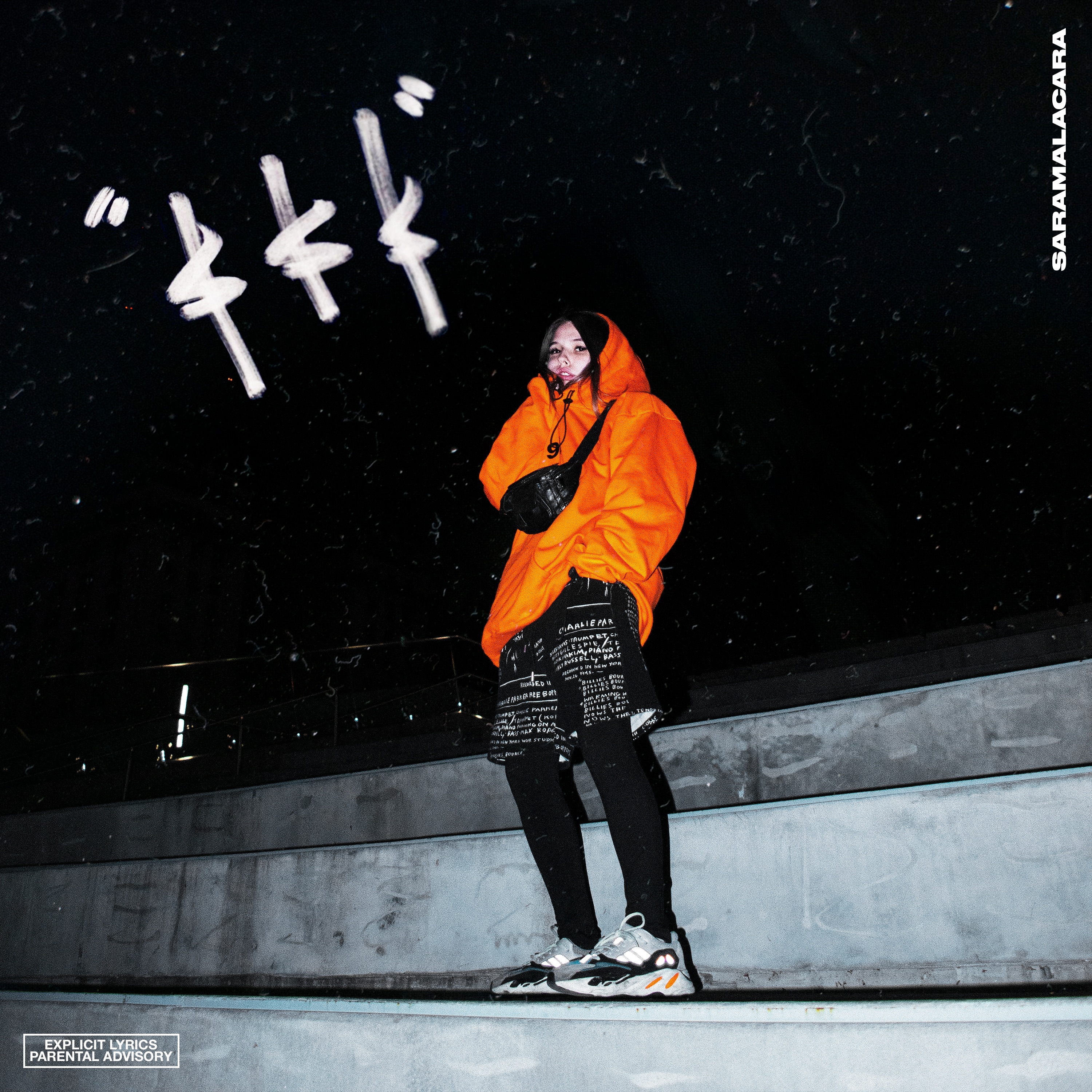 $$$ (Remix) - Single