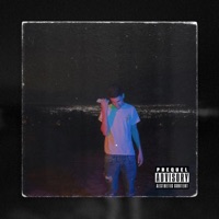 Own Life - Single - BuddhaJay