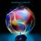 Garish - Michael Brook lyrics