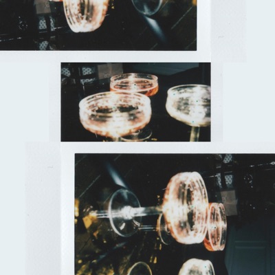 cheers (feat. Sgee) - Single