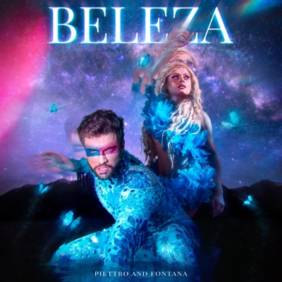 Beleza - Single