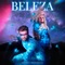 Beleza artwork