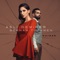 Korkak (feat. Gökhan Türkmen) - Aslı Demirer lyrics