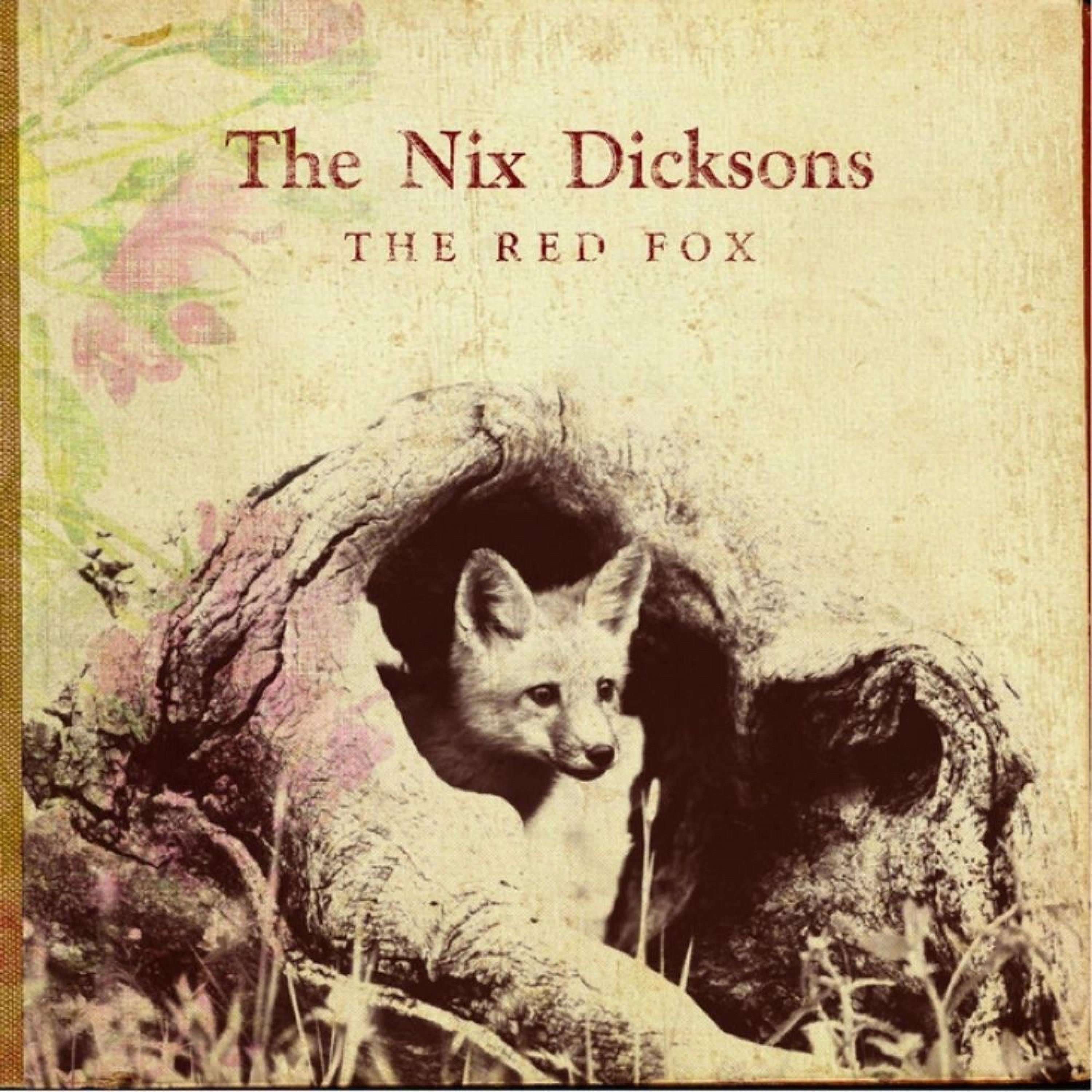 22-06-2025 Heavy Metal Parking Lot