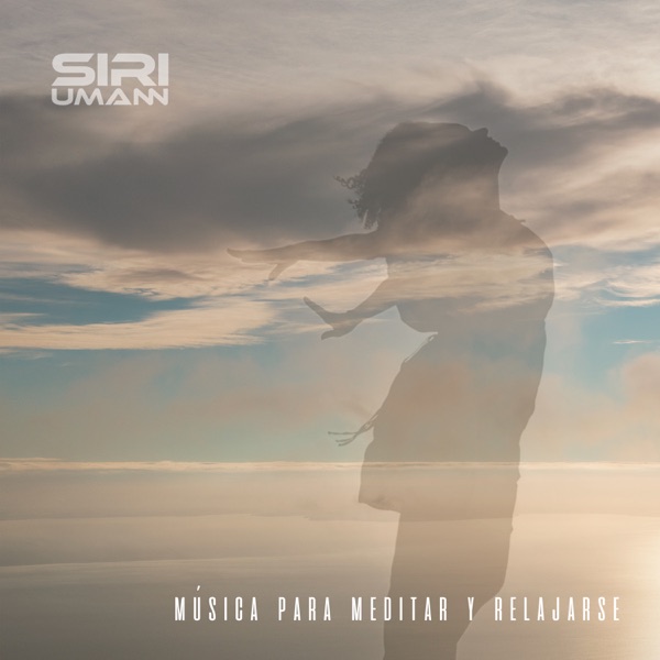 Música para Meditar y Relajarse