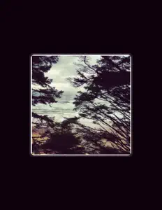 Ouve Wl, vê vídeos de música, lê a biografia, vê as datas da digressão e muito mais!