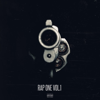 Rap One Vol. 1
