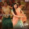 Saranga Dariya (From "Love Story") - Pawan Ch & Mangli