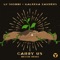 Carry Us (Bexxie Remix) - LP Giobbi & Kaleena Zanders lyrics