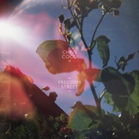 Summer Sun - Single - Chris Coco