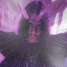 收听 ORPHANBOY、观看音乐视频、阅读小传、查看巡演日期等 ！