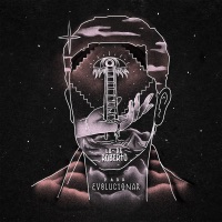 La De Roberto Ablum Cover