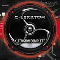 Lekktor