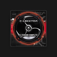 C-Lekktor