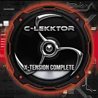 Lekktor