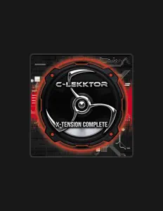 Listen to C-Lekktor, watch music videos, read bio, see tour dates & more!