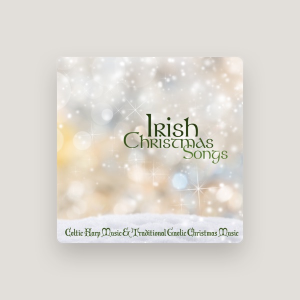 Irish Christmas Folk Music's avatar