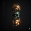 Good News - Apashe