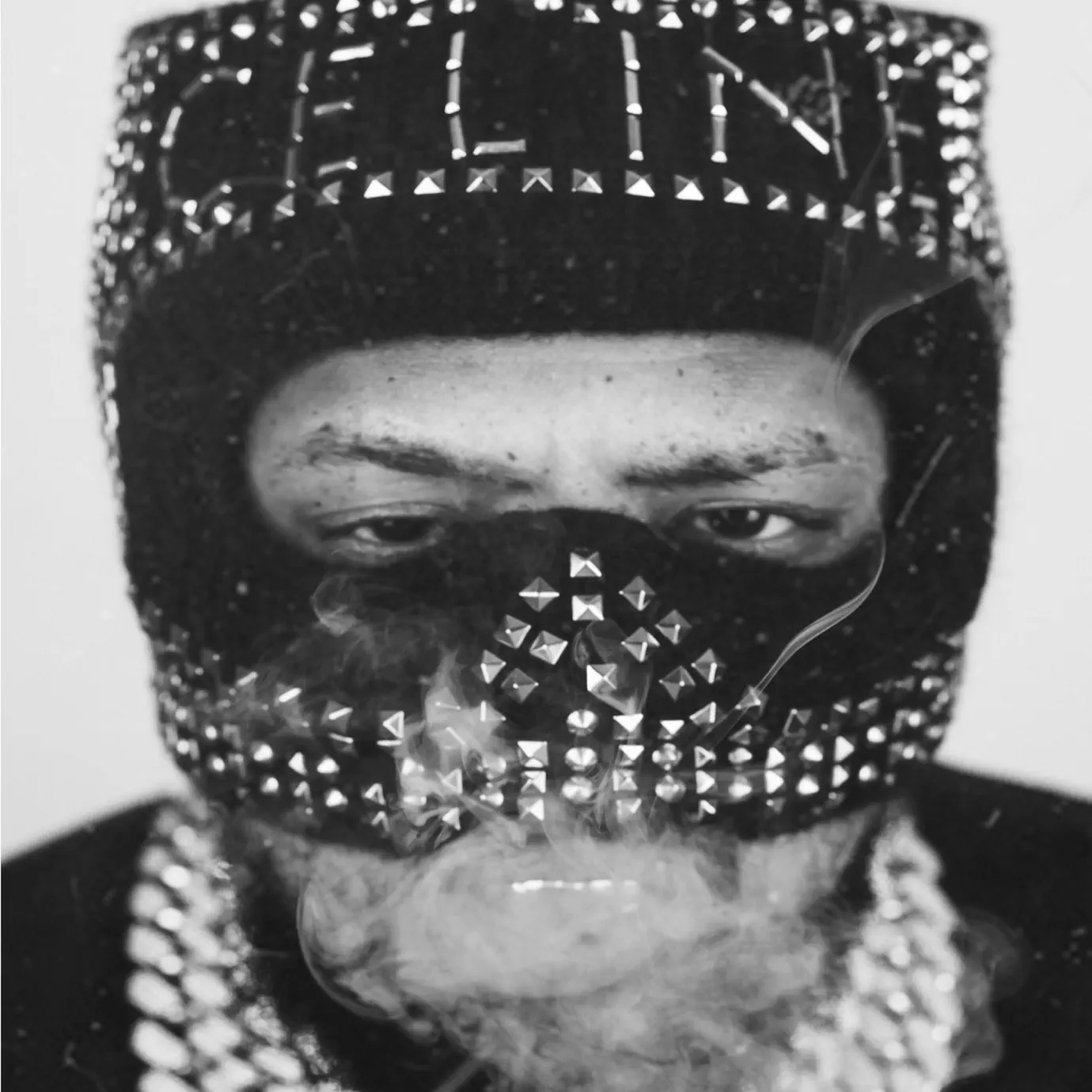Westside Gunn - Songs, Concert tickets & Videos