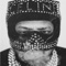 Free Kutter (feat. Jay Electronica) - Westside Gunn lyrics