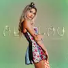 Al Lau