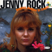 Douliou douliou St-Tropez - Jenny Rock