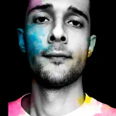 AYDIN을(를) 듣고, 뮤직 비디오를 보고, 약력을 읽고, 투어 일정 등을 확인하세요!